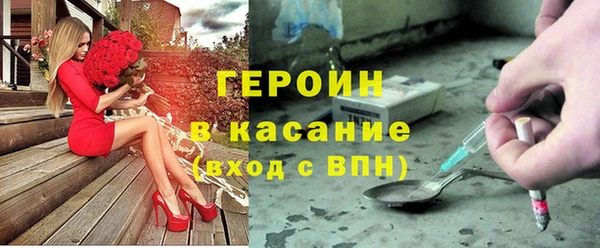 прущий лед Приозерск